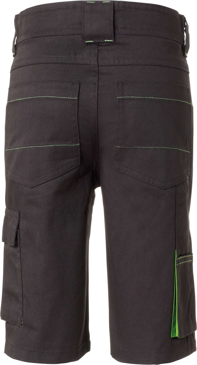 C.Centimo Kinder Bermuda